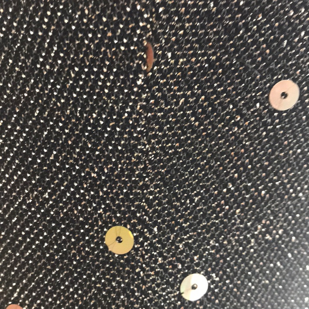 Dress - Picture 4 of 5